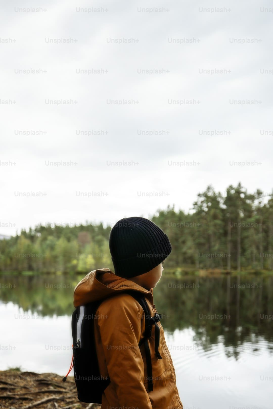 漳浦：告别排长龙 “潮汐窗口”高效灵活